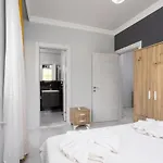 Sasha 2 Villa