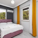 Sasha 2 Villa *