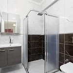 Villa Sasha 2 *
