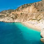 Sasha 2 Villa *