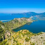 Sasha 2 Ortaca (Mugla)
