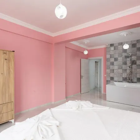 Sasha 2 أورتاجا