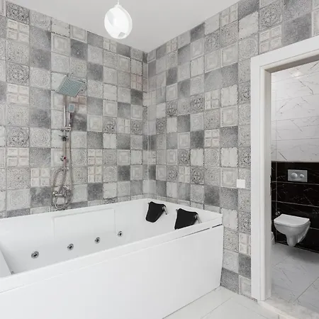 Sasha 2 Βίλα Ortaca (Mugla)