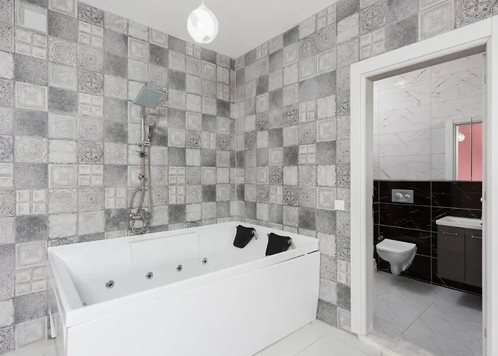 Sasha 2 빌라 Ortaca (Mugla)